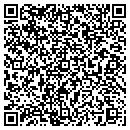 QR code with An Affair To Remember contacts