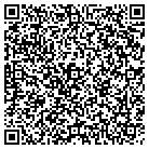 QR code with Valerie Chase and Associates contacts