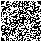 QR code with King McCants & Asscoiates contacts