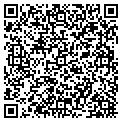 QR code with Safeway contacts