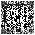QR code with FTS Frog Tool Sales contacts