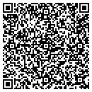 QR code with Brubaker Guitars contacts