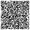 QR code with Broadway Volvo contacts