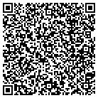 QR code with Arthur Cook Law Office contacts