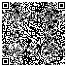 QR code with Mayfield House-Assisted Living contacts