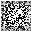QR code with Olney Electric Co contacts