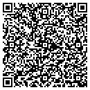QR code with WHFC Systems Inc contacts