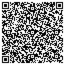 QR code with Type Tech Service contacts