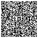 QR code with Veromax Intl contacts