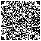 QR code with INTERACTIVE Comm Tech contacts