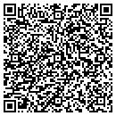 QR code with Miriam P Kimball contacts