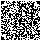 QR code with Amherst Securities Group contacts