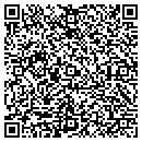 QR code with Chris' Electrical Service contacts