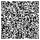 QR code with Loral Skynet contacts