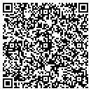 QR code with Floor Doctors contacts