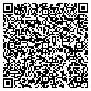 QR code with Genesis Software contacts