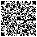 QR code with John Wilkinson Jr contacts