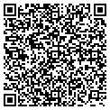 QR code with Smart Hammer contacts