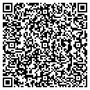 QR code with Tune Up Plus contacts