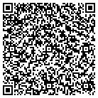 QR code with Faber Marine Systems contacts