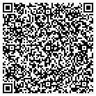 QR code with Cross Web Design & Hosting contacts