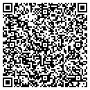 QR code with Alan G Day Corp contacts