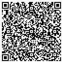 QR code with Michael A Furr CPA contacts