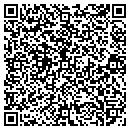 QR code with CBA Steam Cleaning contacts