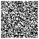 QR code with North American Board of S contacts