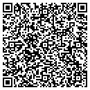 QR code with Nancy Ayles contacts