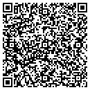 QR code with Mount Pisgah Church contacts