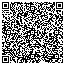 QR code with Exquisite Image contacts