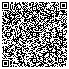 QR code with Relocation For Less contacts