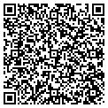 QR code with SJ Group contacts