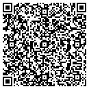 QR code with Walls 'n All contacts
