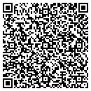 QR code with Kaminsky Associates contacts
