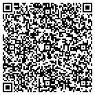 QR code with Dolinsky Max & Associates contacts