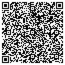 QR code with Ronald C Davis contacts