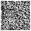 QR code with Bsr Consulting Inc contacts