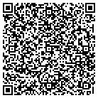 QR code with Neil B Friedman MD contacts