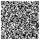 QR code with Timebridge Technologies contacts