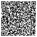 QR code with Shell contacts