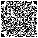 QR code with RTEK 2000 Inc contacts