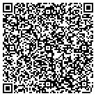 QR code with Baltimore Gentlemen Quality contacts