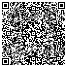 QR code with Miconi and Associates contacts