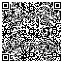 QR code with Daniel Frank contacts
