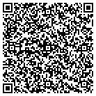 QR code with Picture Perfect Art & Framing contacts