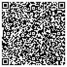 QR code with H F Payne Construction Co contacts