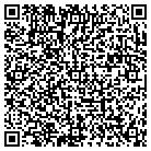QR code with Thurmont School Age Program contacts