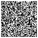 QR code with Radio Shack contacts